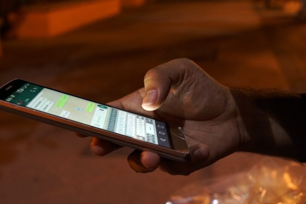 g2378902fc7e035a50743d2fb9a37d66fe87a609e85c7636b1d9eabb52a0897354df97aae4172fa31521c04389389fcca2dec785243cb41c302951060f449b9ac_1280-5114845